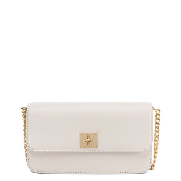 Golden Goose Gioia Shoulder Bag DEFAULT UNI Women - Picture 1 of 5